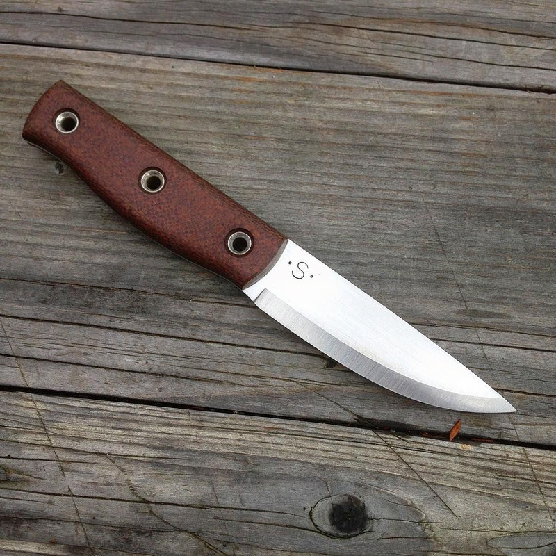 79CFE985-DD13-47B5-A532-D3866C7A401D