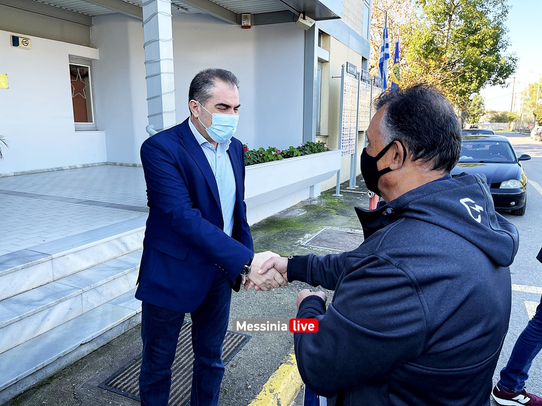 διοκλης δημαρχος image00075