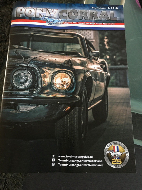 E2BB80EC-7F52-4389-B5F0-CD62CE29EA3D