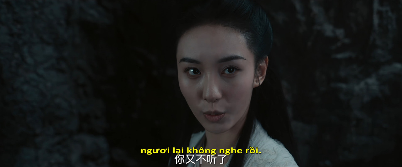 (Vietsub) Condor Hero 2025 1080p EDR WEB-DL DDP2.0 H265-HDSWEB.mkv_snapshot_00.58.40.000