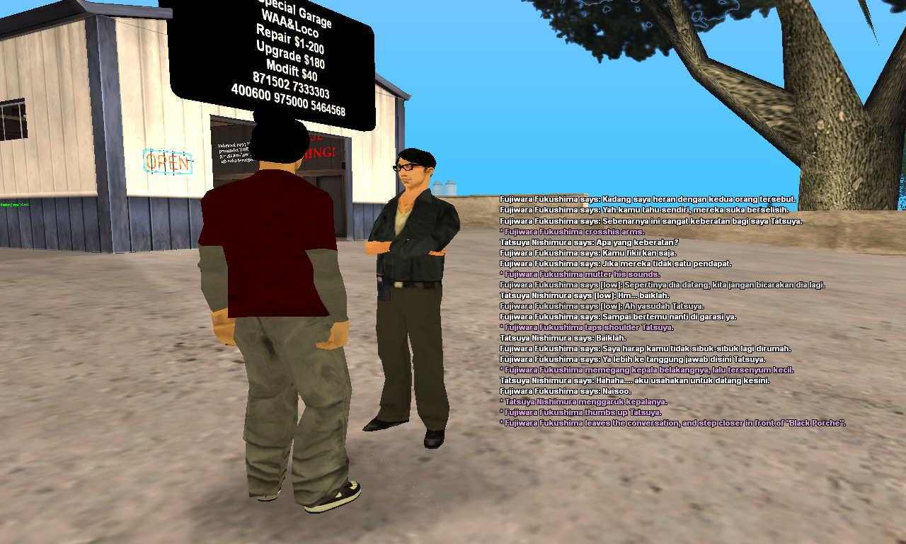 UFR-6.png