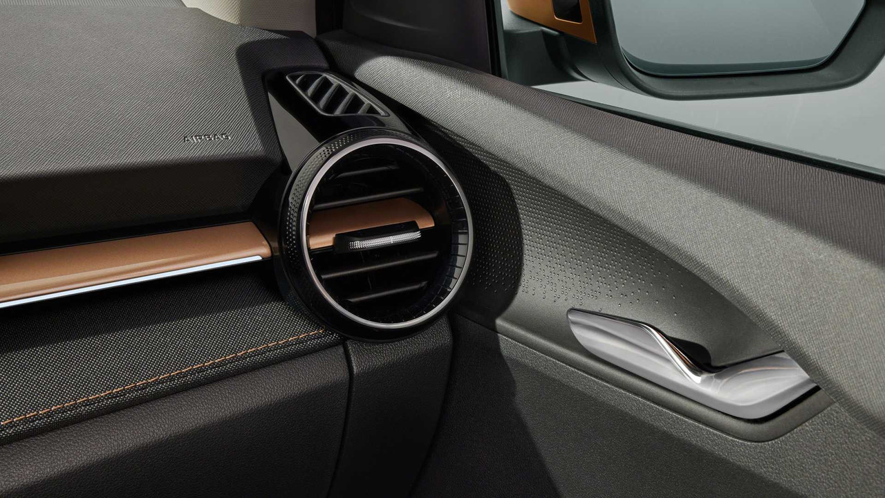 B88FB3D3-35B9-4F6D-B908-AA61D940CD82