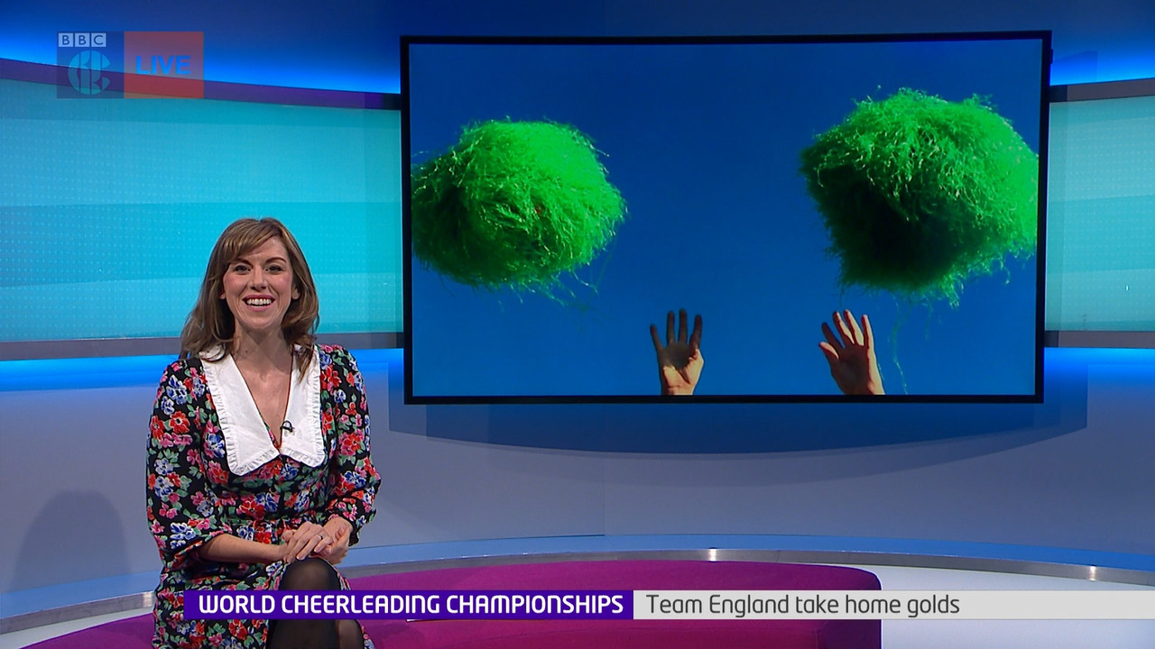 Newsround_20220424_07450750.ts_snapshot_05.42.189