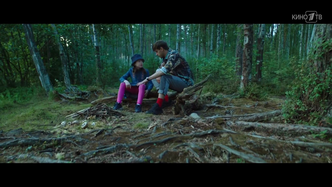 Odin.shans.na.troih.06.serya.WEB-DL.(1080p).by_00_34_18_00_205