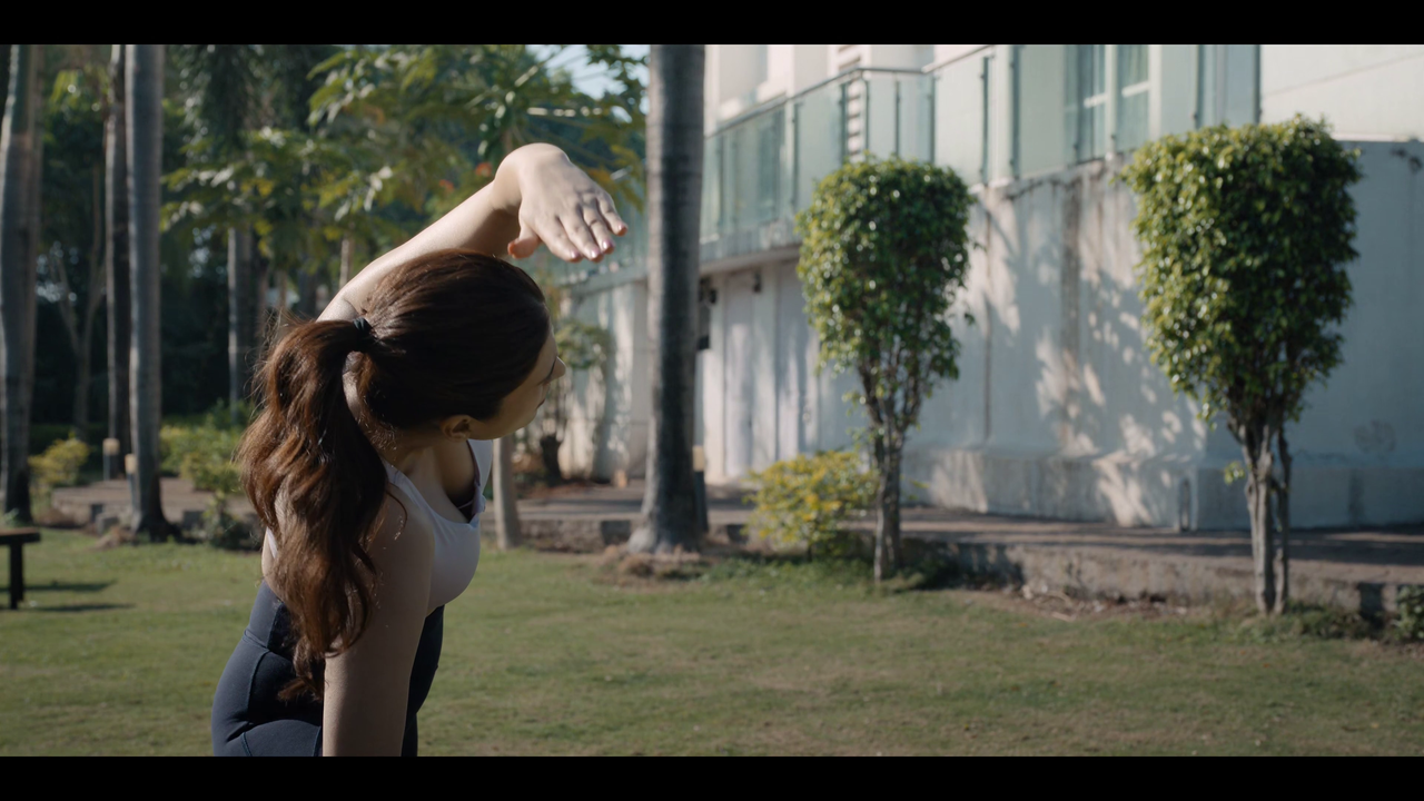 vlcsnap 2025 11 06 22h08m08s229