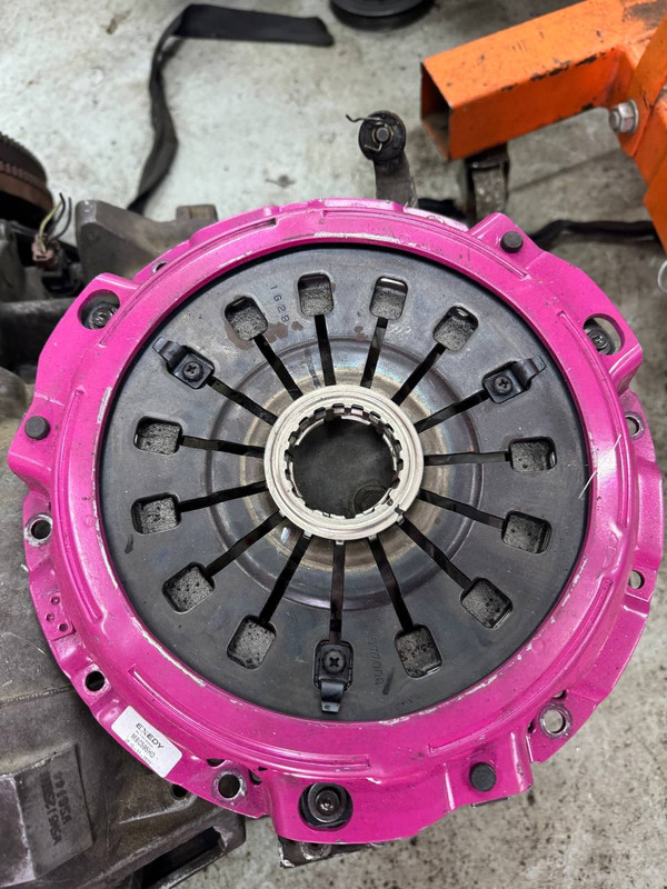 WhatsApp Image 2024-05-26 at 16.47.45 (1)