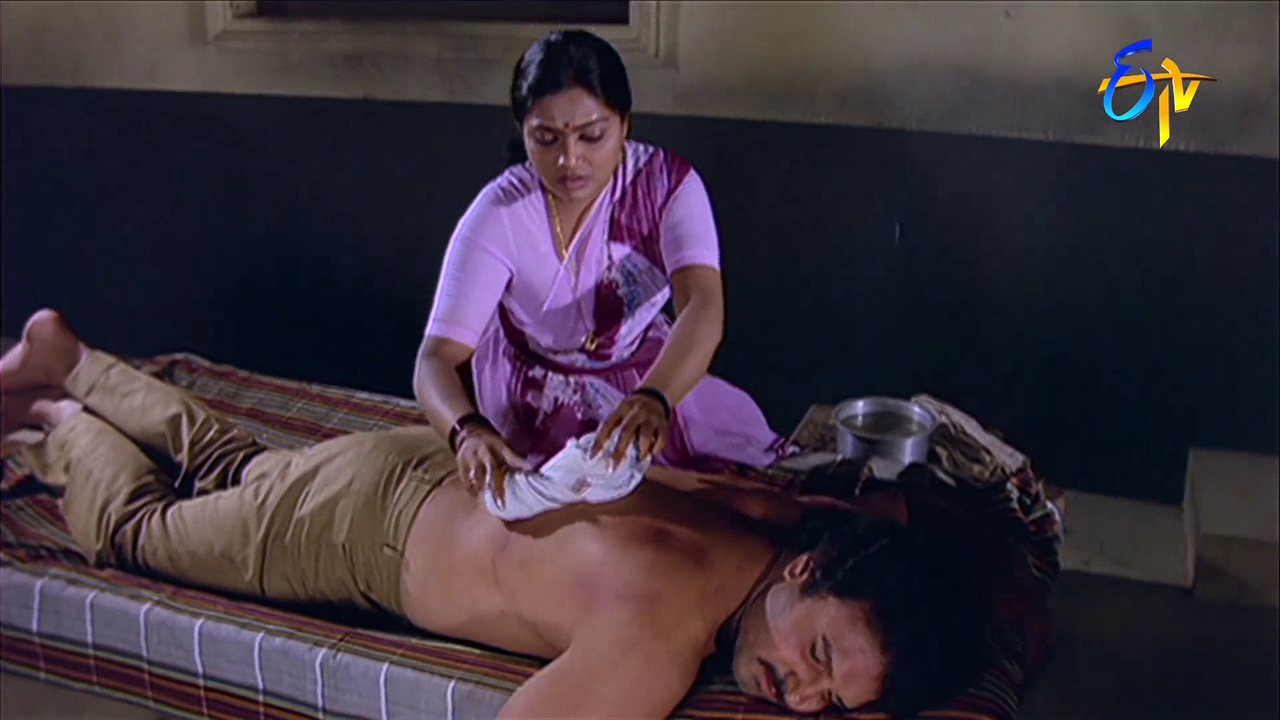 vlcsnap 2026 02 04 17h13m54s015