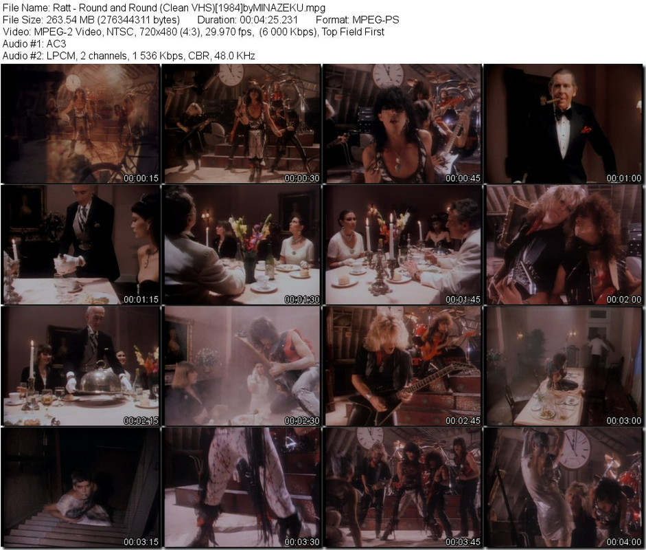 Ratt-Round-and-Round-Clean-VHS-1984-by-MINAZEKU-mpg-tn.jpg