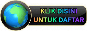 daftar PENJUDI88