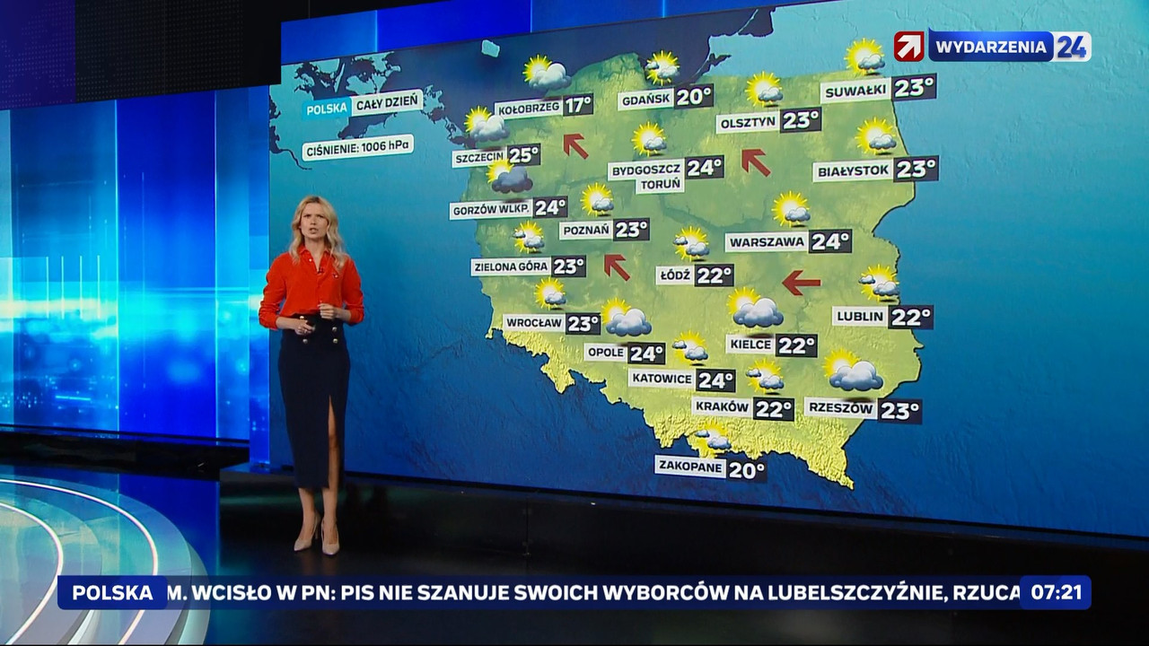 1 05 2024 ksenia chlebicka wydarzenia24 5