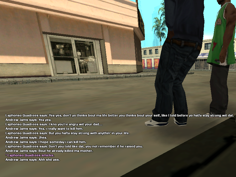 SSRP-4-UGD.png