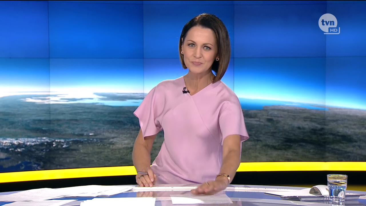 2020-08-19_Diana_Rudnik_TVN_011