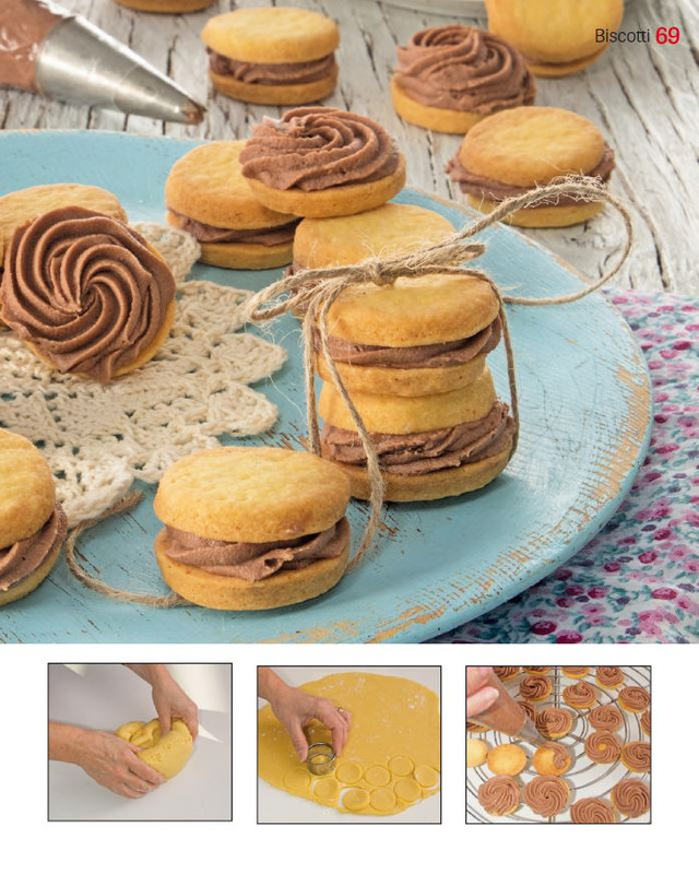 Di dolce in Dolce - Gen-Feb 2025 (2)