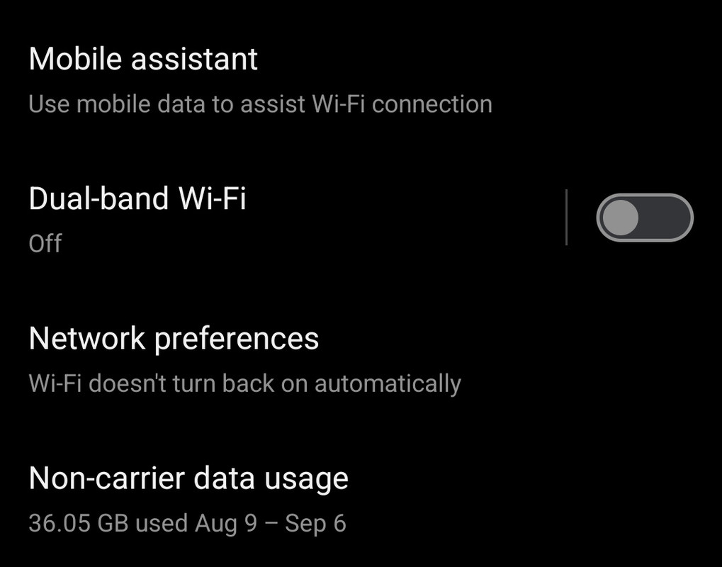 Screenshot_20250906-103659_Settings (1)
