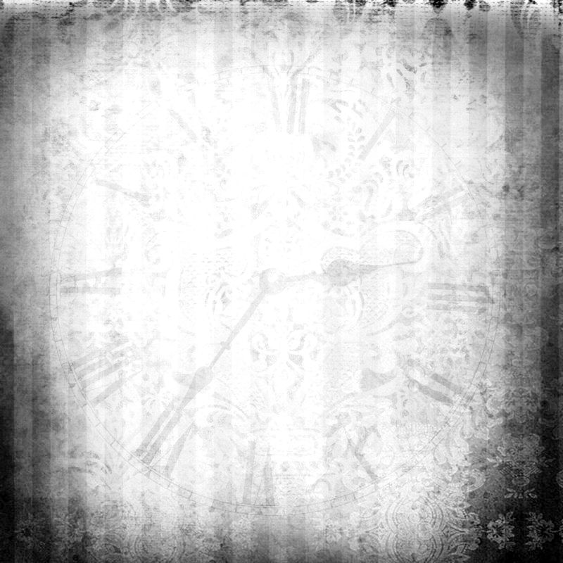 TADD_papiers_PrincessParisian (6)