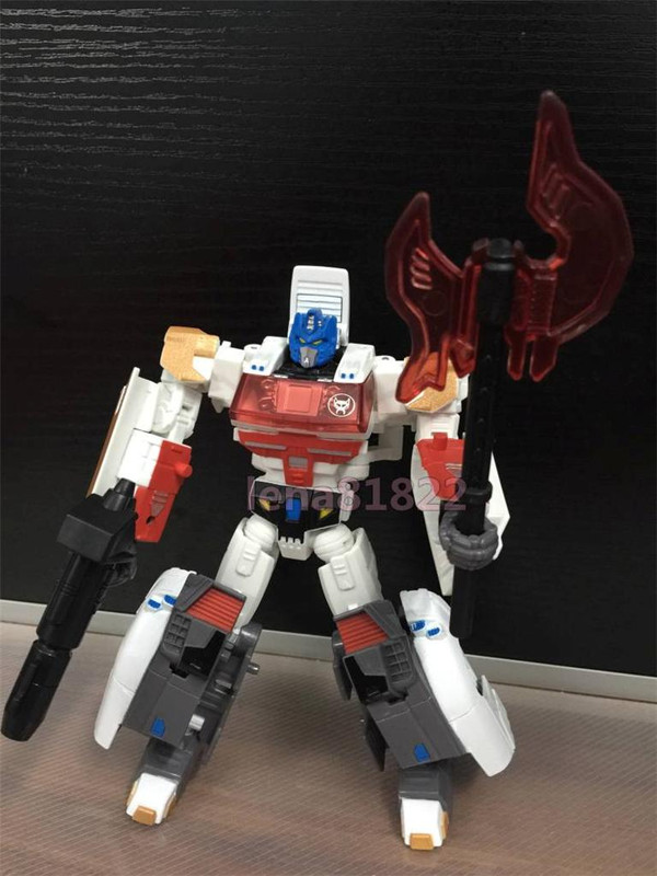 812539118_o_1422306764