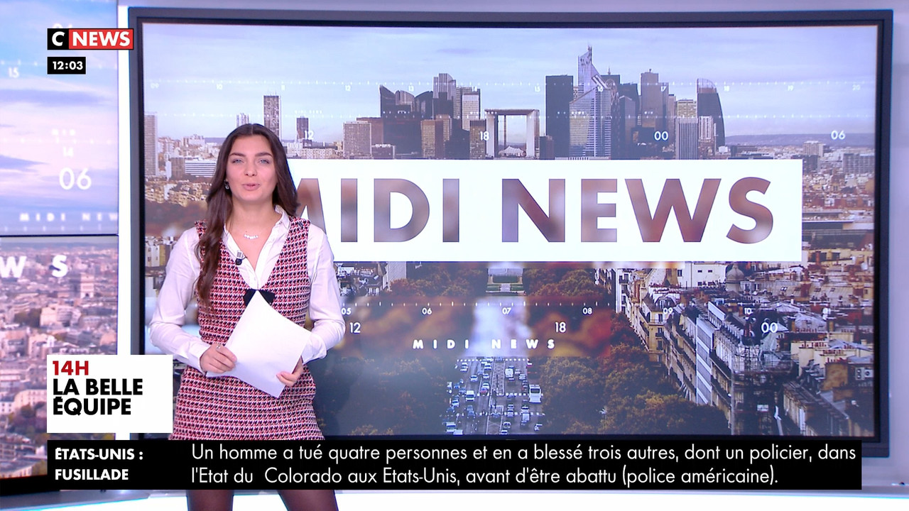 12.28 - 10.59.00 - Midi News. Sonia Mabrouk reçoit les acteurs de l'i....ts_snapshot_00.10.33.125