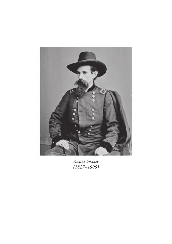 p0003