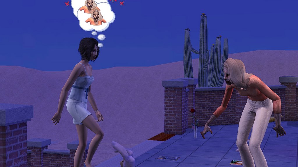 Sims2-EP9-2023-09-13-00-37-42.jpg