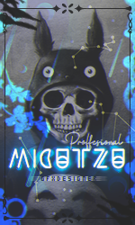 v1mctzu.png