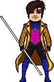 Gambit