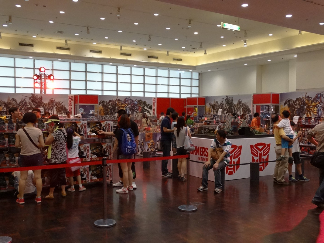 27449654d1404206329-tf-expo-taiwan-pics-dsc02664
