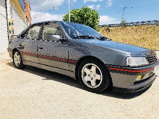 20EA3174-FBE9-4370-8B87-44F327DCF38D