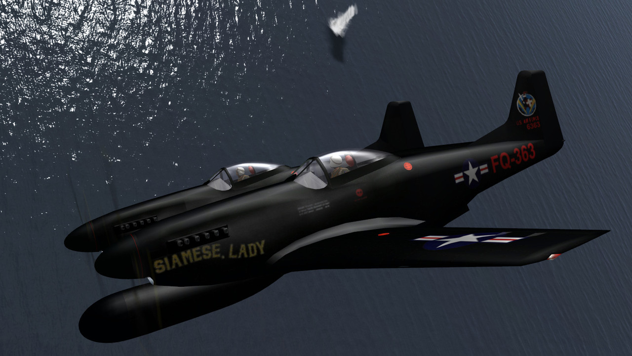 2016-07-14 at 20-53-09