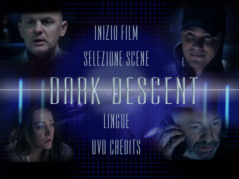 vlcsnap-2018-09-22-14h52m03s923