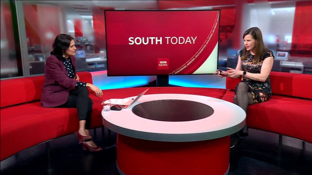 BBC London News 2022_03_14_18_30_00.ts_snapshot_28.21.728