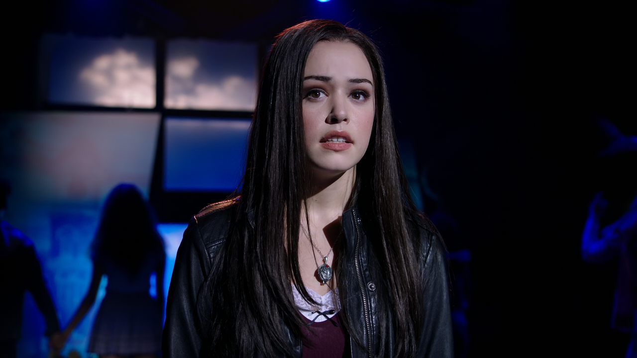Legacies.S03E03.Salvatore.The.Musical!.1080p.10bit.AMZN.WEB-DL.DDP5.1.HEVC-Vyndros.mkv_snapshot_18.5