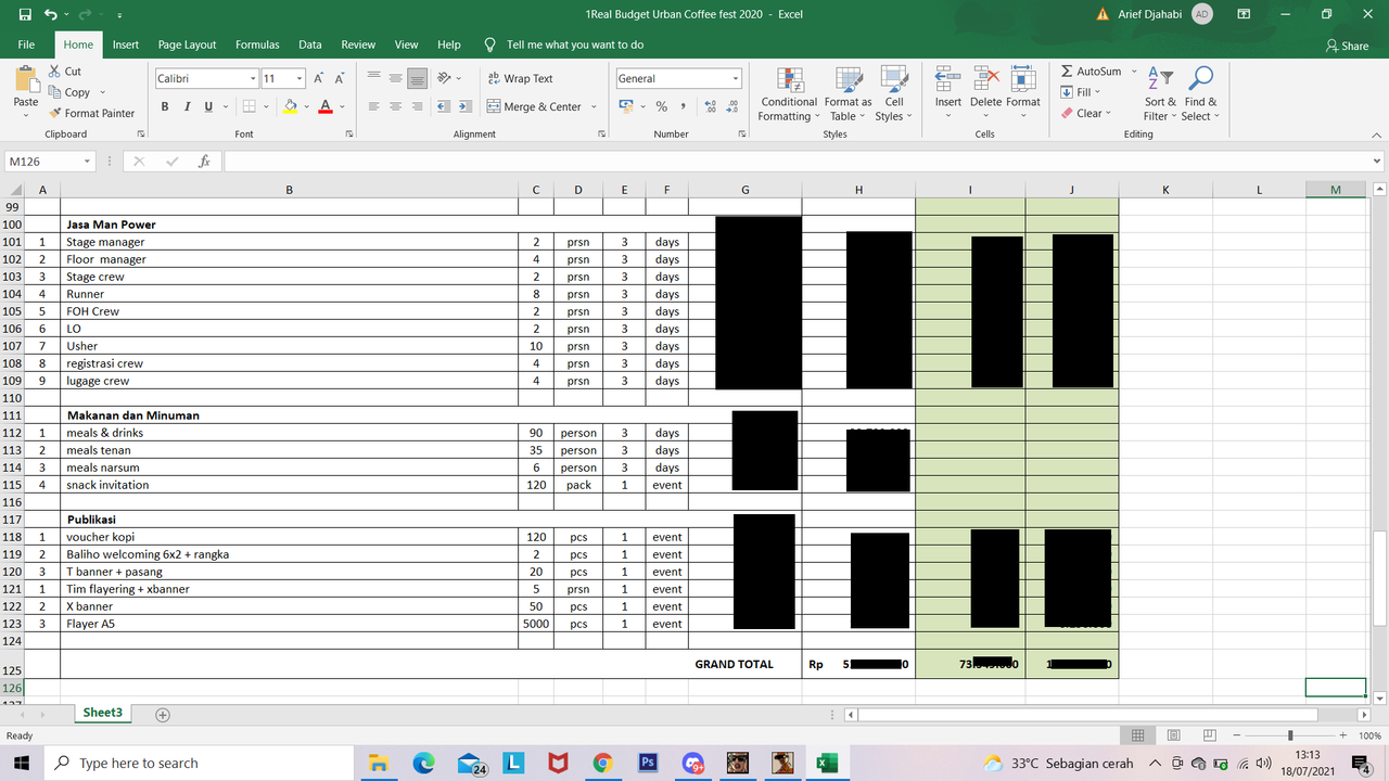 Screenshot-5.png