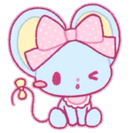 Untitled317-20260626031741.png