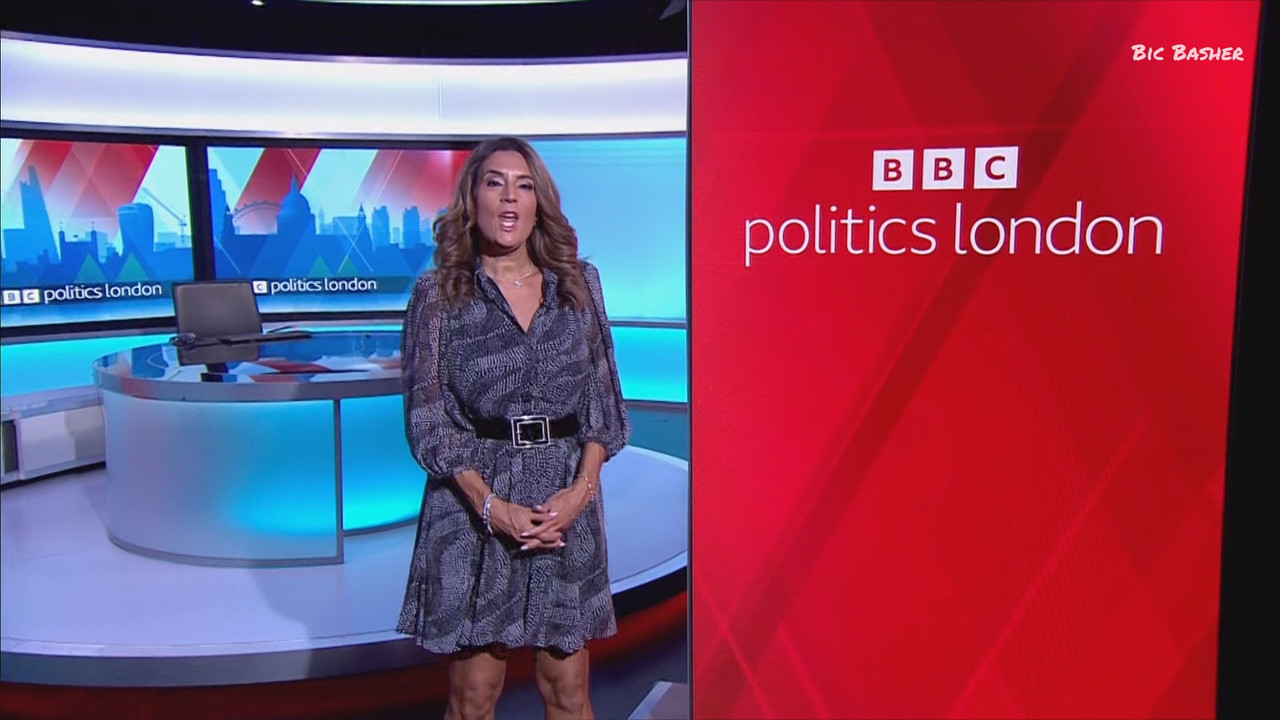 Politics London_20250921_10001030.ts_snapshot_02.44.431