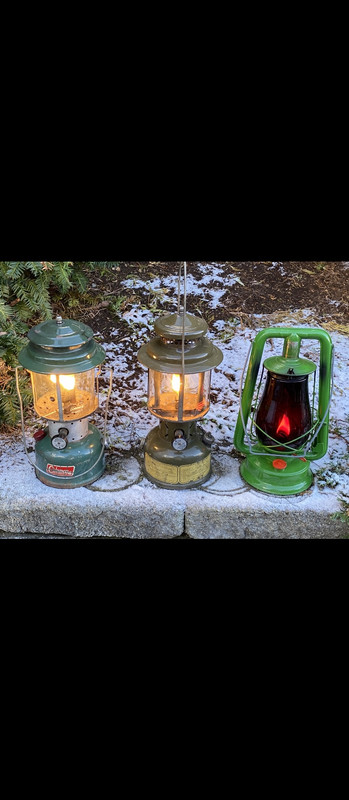 E0AB734D-3F93-424F-B409-B98BA583E995