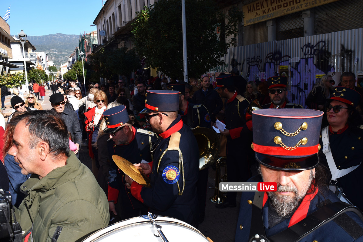 φιλαρμονικηDSC_0451