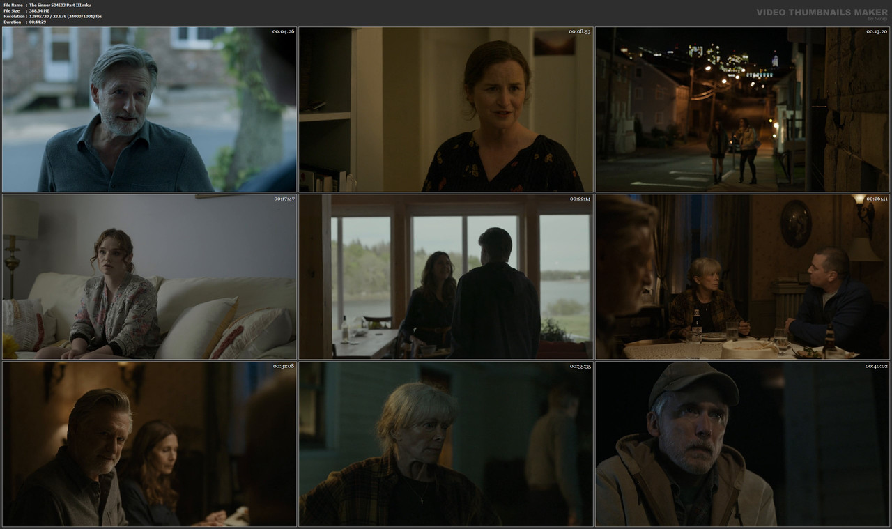The Sinner S04E03 Part III.mkv