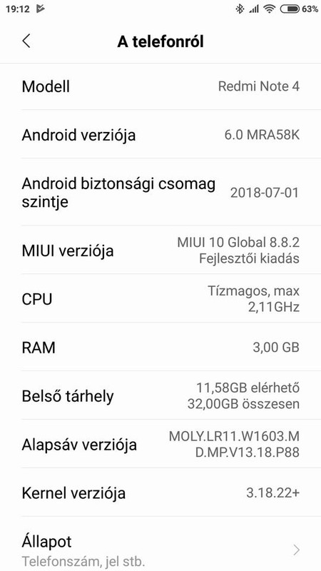 Screenshot_2018-08-03