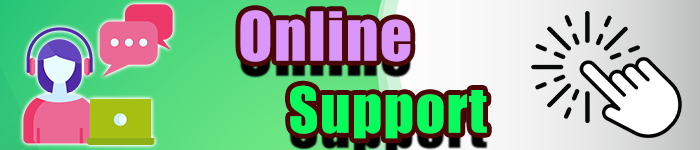 Virtual AI chatbot for Whatsapp