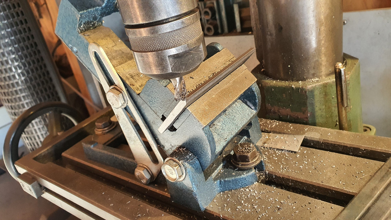 20230617_095023 (Custom)