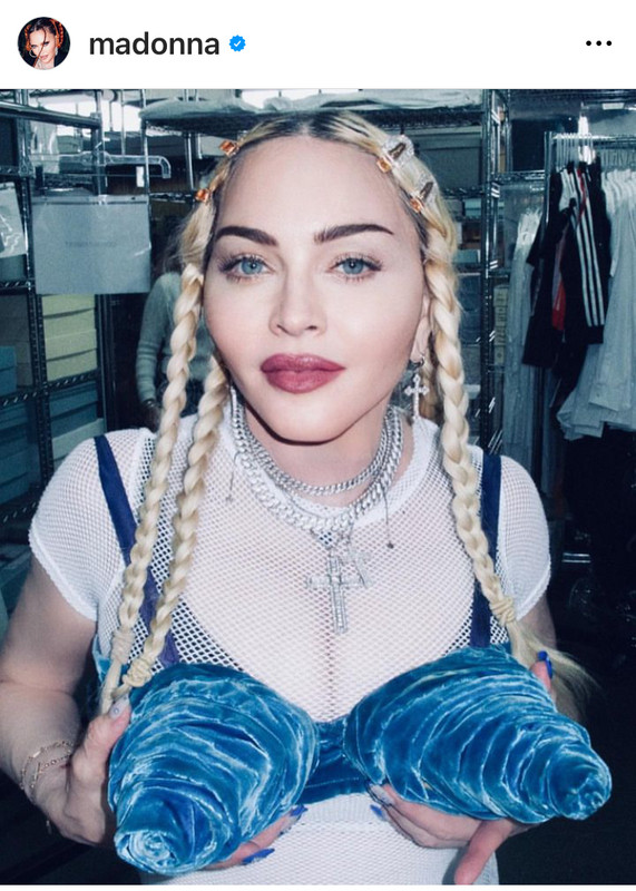 5375FF3A-AAC1-4792-9A14-5970C19C1091