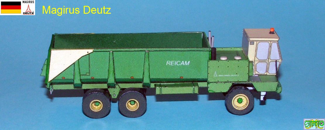 o56 Magirus Deutz (Reicam)_2