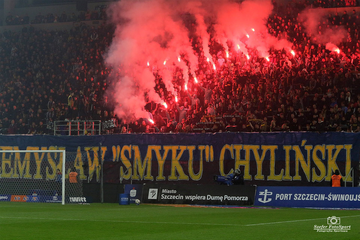 014-Pogon-Piast-2025-1-03