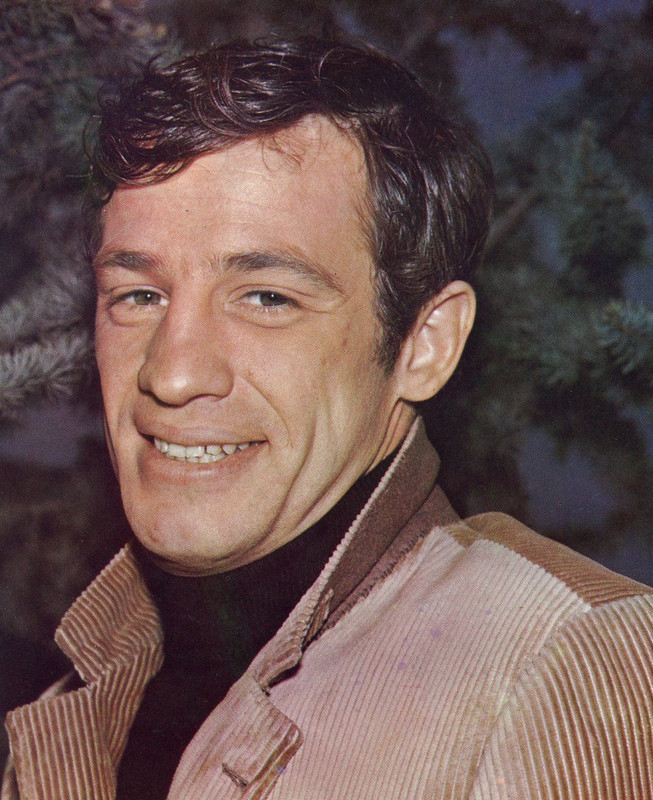 jean_paul_belmondo_c92