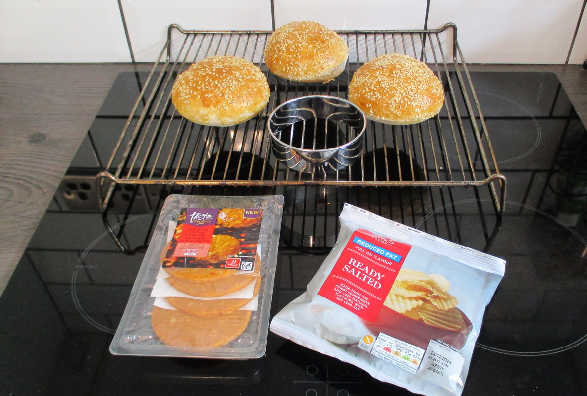 buns-Copy.jpg