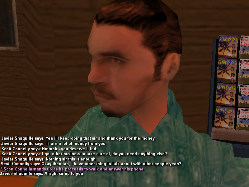 ssrp-4.png