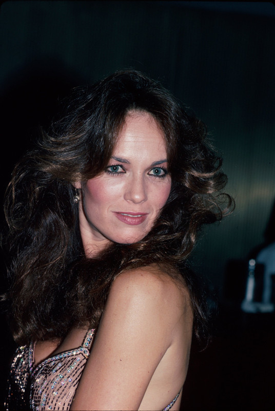 CatherineBach_ma33