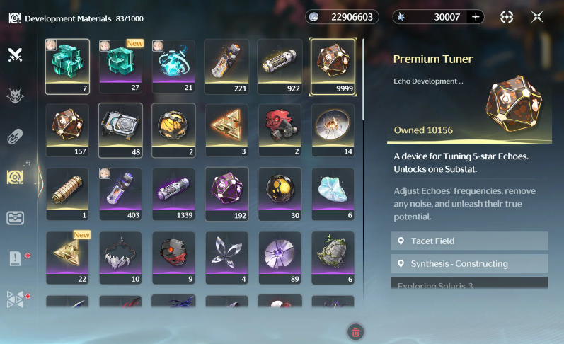 Screenshot 2026 08 13 050322