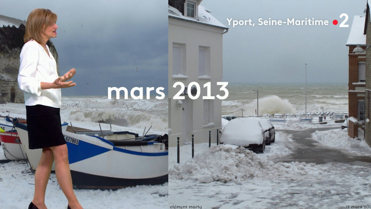 2021-04-01_20_35_Fr2_Meteo.mp4_snapshot_11.16.012