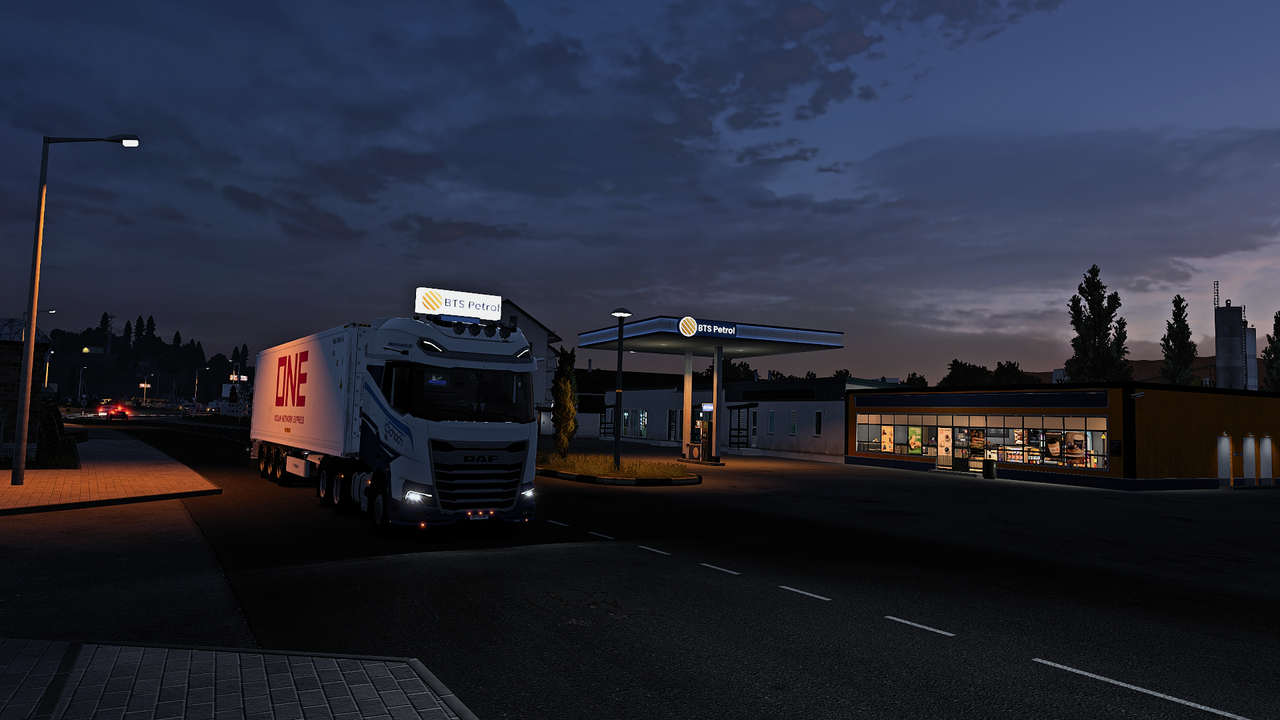 Zrzut ekranu (10270)